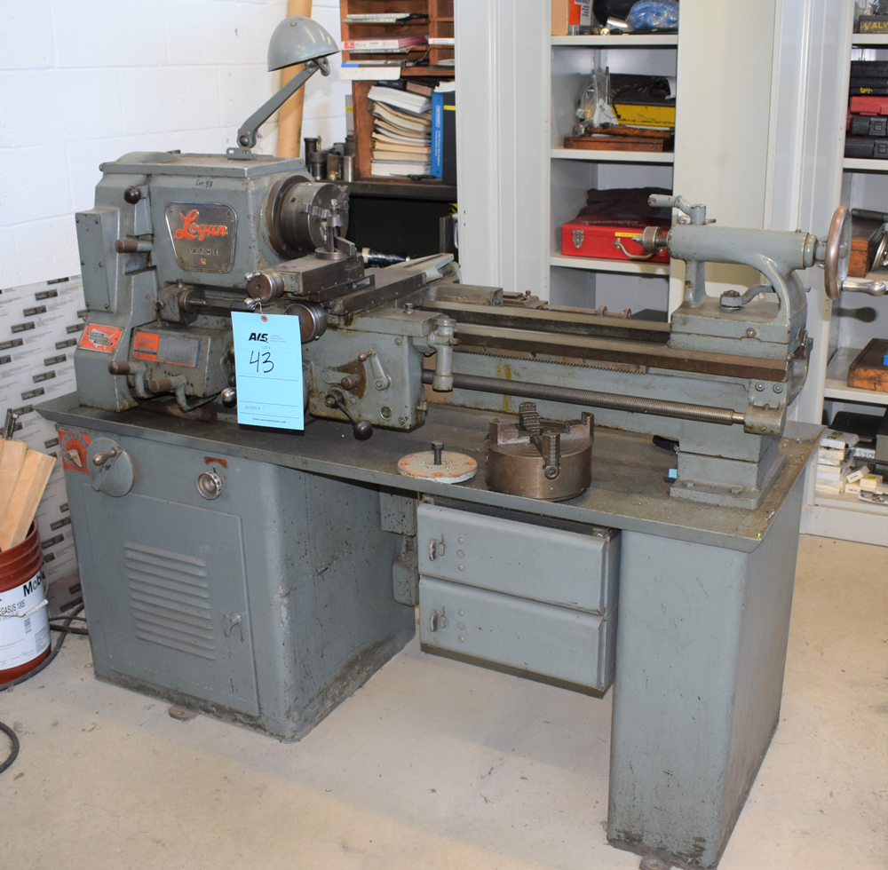 https://www.aaronequipment.com/images/AuctionImages/43-12022-02-18 16-13-12.png